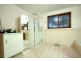 290 Mount Vernon Road, Berrys Creek VIC 3953