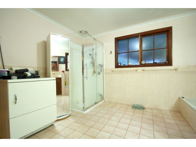 290 Mount Vernon Road, Berrys Creek VIC 3953