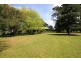 290 Mount Vernon Road, Berrys Creek VIC 3953