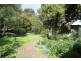290 Mount Vernon Road, Berrys Creek VIC 3953