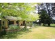 290 Mount Vernon Road, Berrys Creek VIC 3953