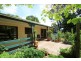 290 Mount Vernon Road, Berrys Creek VIC 3953