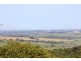 290 Mount Vernon Road, Berrys Creek VIC 3953