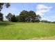 290 Mount Vernon Road, Berrys Creek VIC 3953