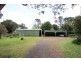 290 Mount Vernon Road, Berrys Creek VIC 3953