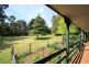 290 Mount Vernon Road, Berrys Creek VIC 3953