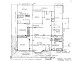 290 Mount Vernon Road, Berrys Creek VIC 3953 Floorplan