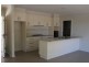 Leongatha VIC 3953