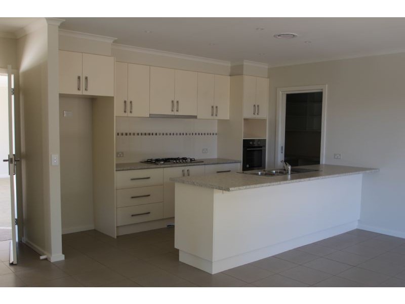 Leongatha VIC 3953