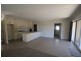 Leongatha VIC 3953