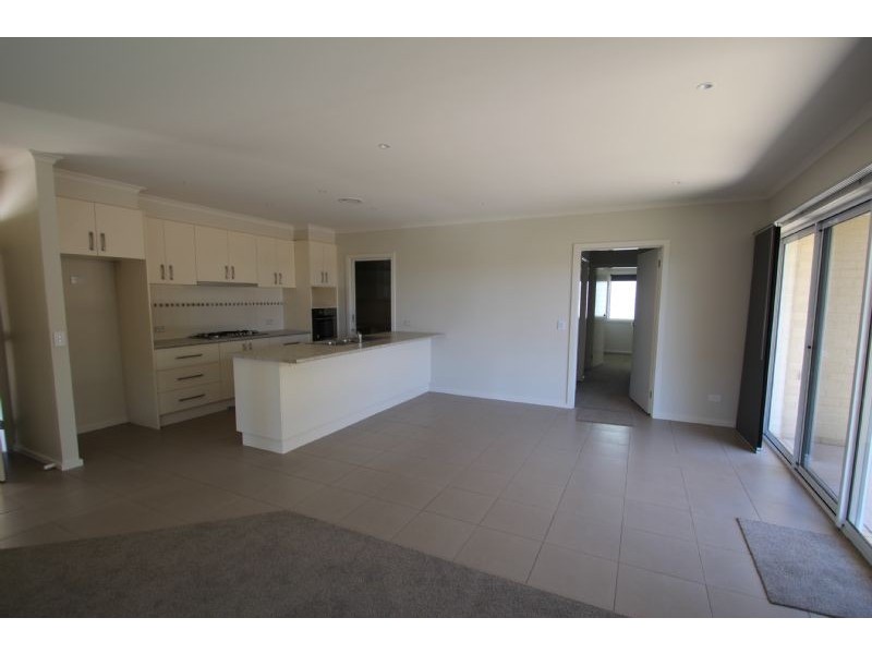 Leongatha VIC 3953