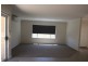 Leongatha VIC 3953