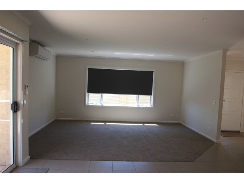 Leongatha VIC 3953