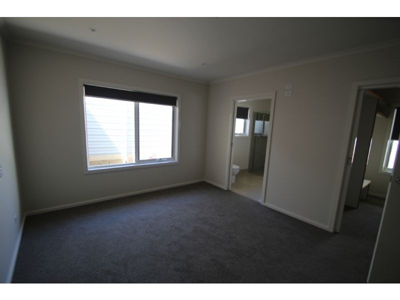 Leongatha VIC 3953