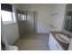 Leongatha VIC 3953
