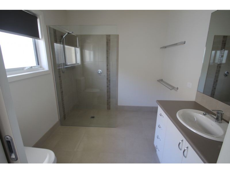 Leongatha VIC 3953