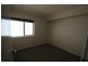 Leongatha VIC 3953