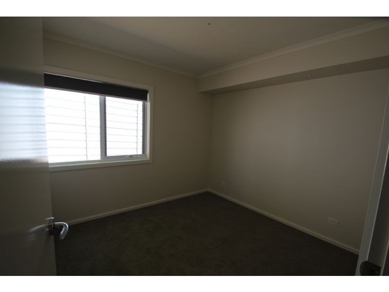 Leongatha VIC 3953