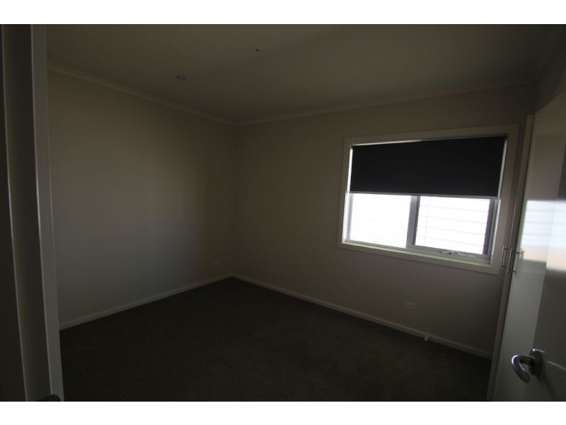 Leongatha VIC 3953