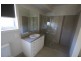 Leongatha VIC 3953