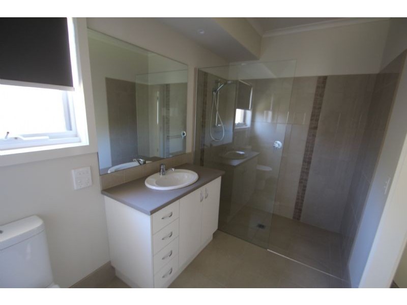Leongatha VIC 3953