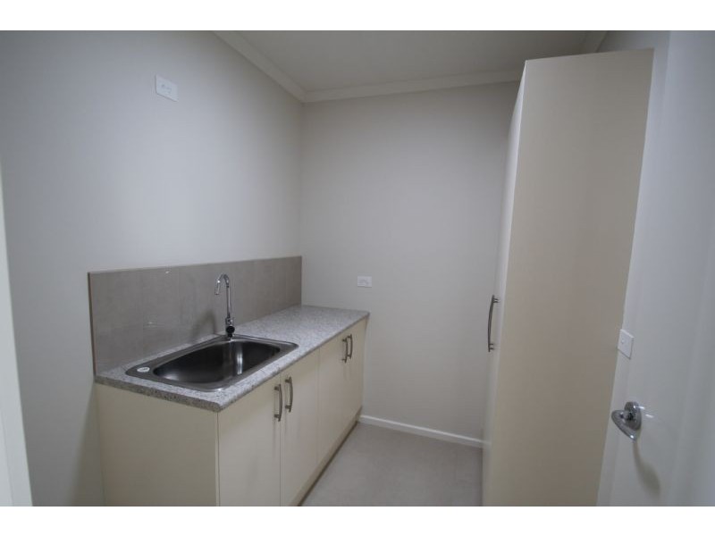 Leongatha VIC 3953