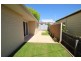 Leongatha VIC 3953