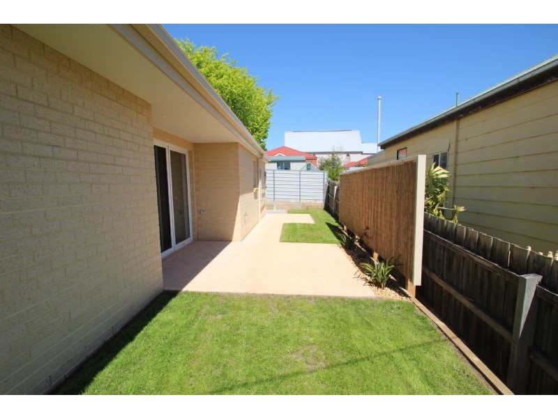 Leongatha VIC 3953