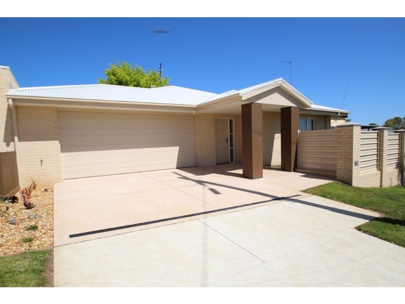 Leongatha VIC 3953