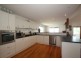 Leongatha VIC 3953