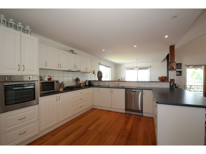Leongatha VIC 3953