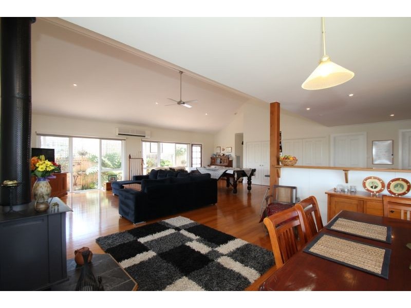 Leongatha VIC 3953