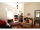 Leongatha VIC 3953