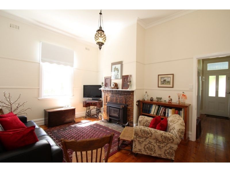 Leongatha VIC 3953