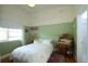 Leongatha VIC 3953