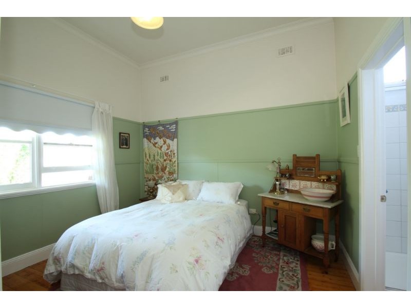 Leongatha VIC 3953
