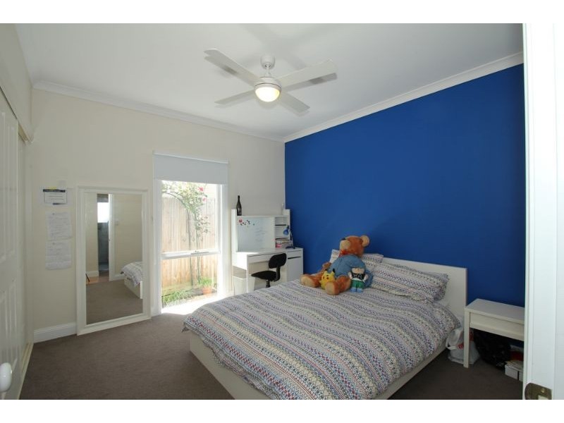 Leongatha VIC 3953