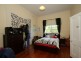 Leongatha VIC 3953