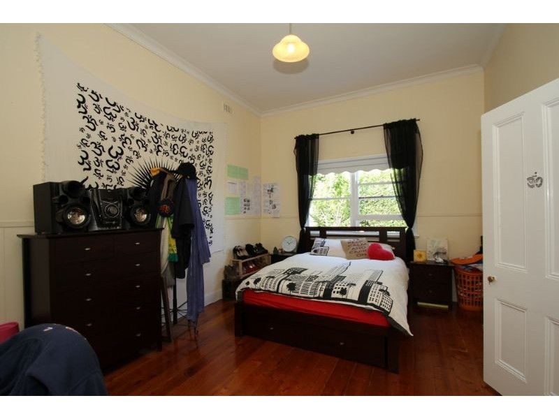 Leongatha VIC 3953