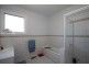 Leongatha VIC 3953