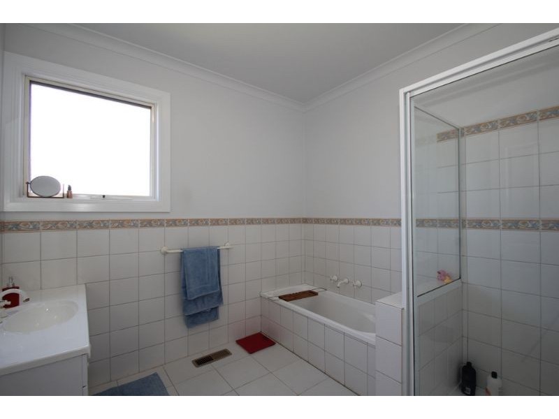 Leongatha VIC 3953