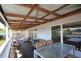 Leongatha VIC 3953