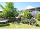 Leongatha VIC 3953