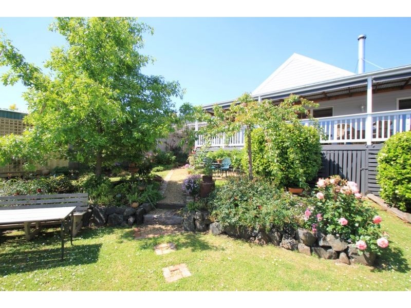 Leongatha VIC 3953