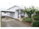 Leongatha VIC 3953
