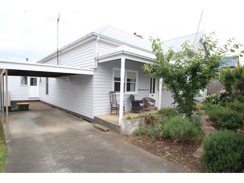 Leongatha VIC 3953