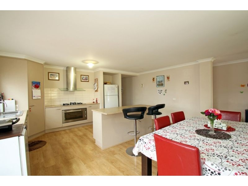 87 Shingler Street, Leongatha VIC 3953