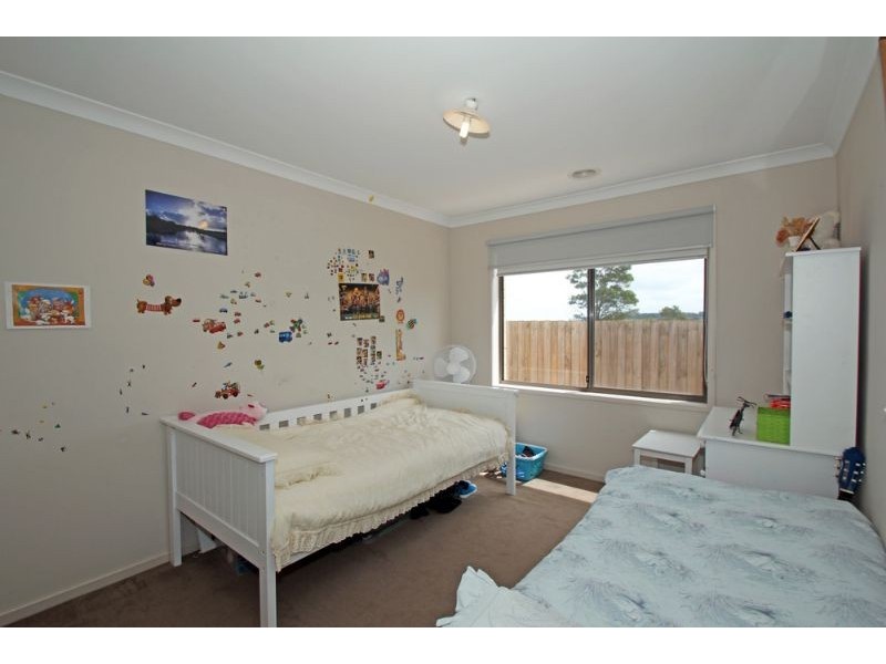 87 Shingler Street, Leongatha VIC 3953