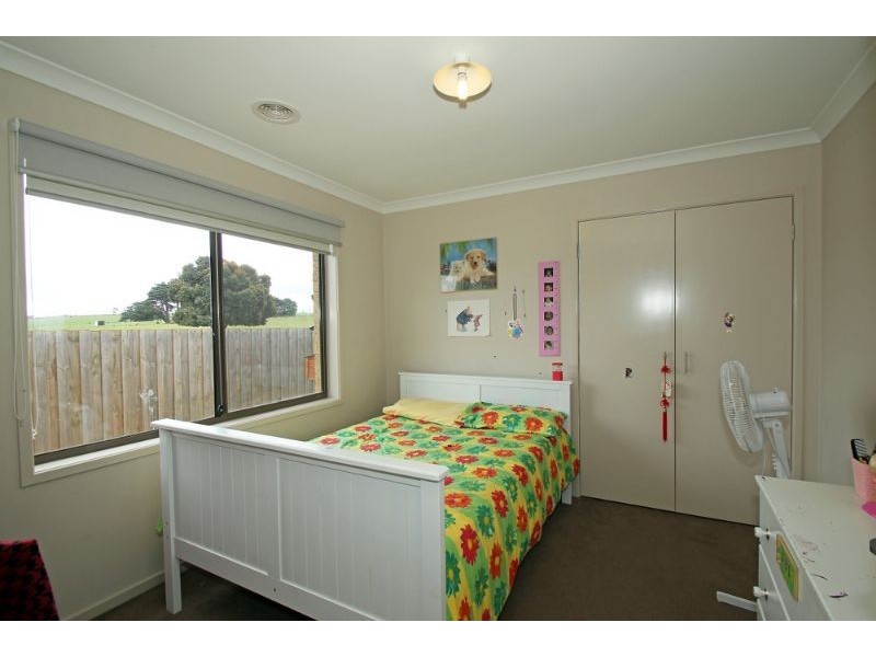 87 Shingler Street, Leongatha VIC 3953