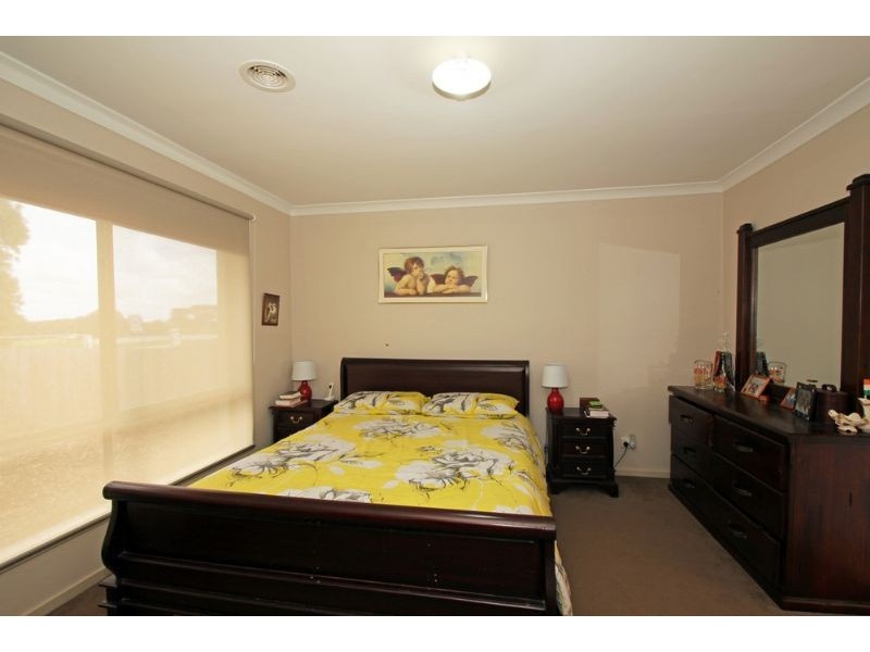 87 Shingler Street, Leongatha VIC 3953